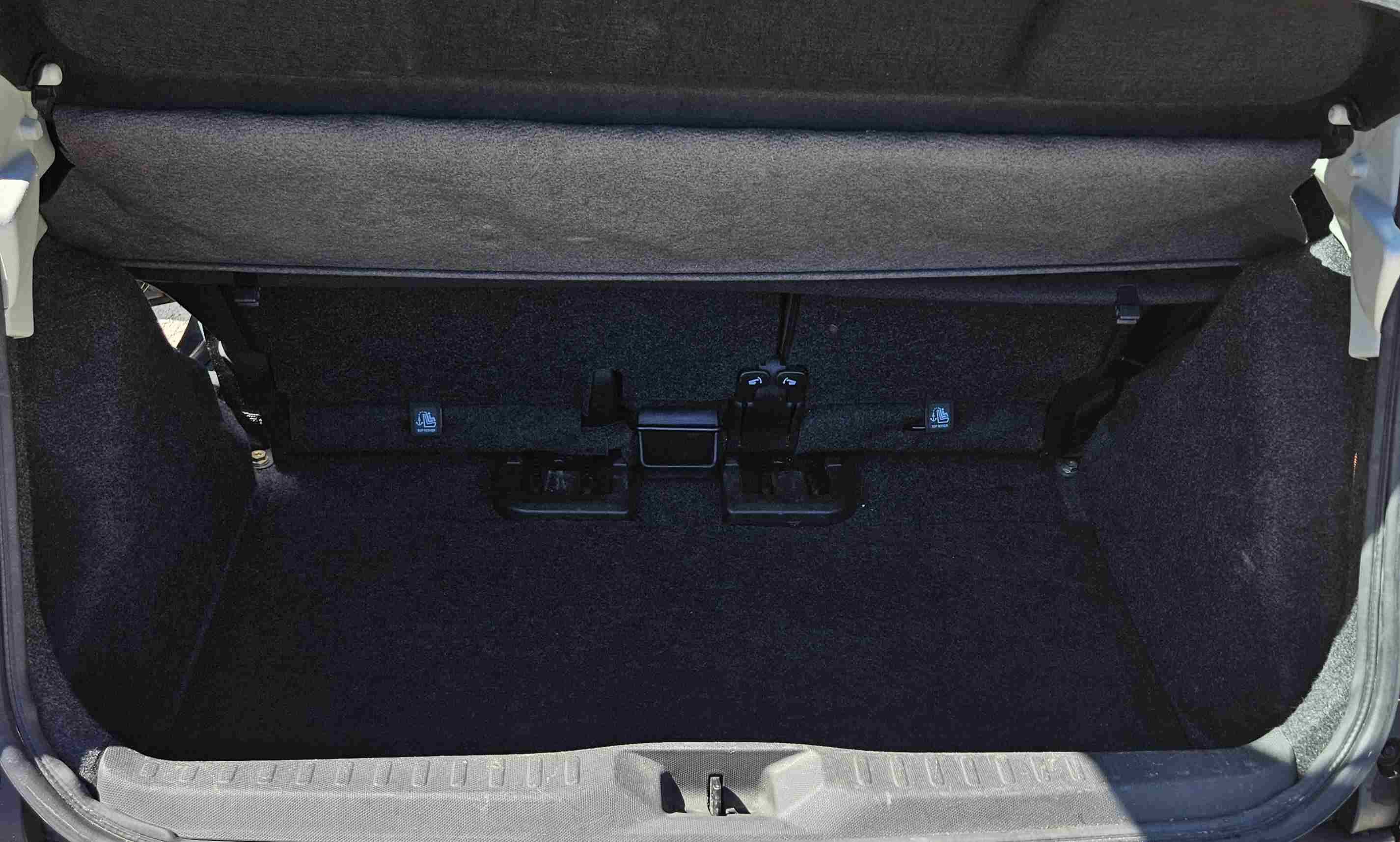 Nissan Micra 1.2 - 80 Must