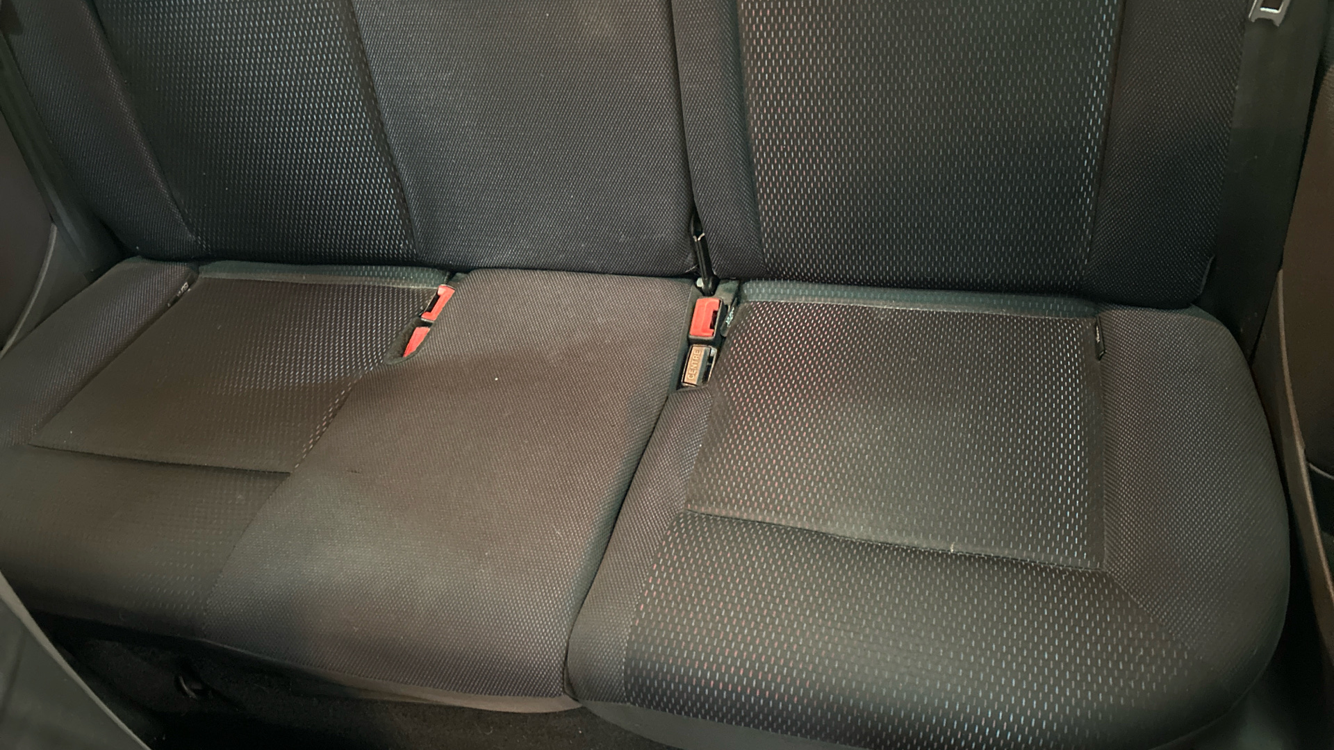 Renault Clio III TCE 100 eco2 Dynamique